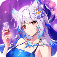 贤石契约 v3.3.5 最新版 贤石契约 v3.3.5 最新版