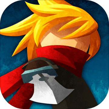 Tap Titans2游戏下载-Tap Titans2手游v2.4.1 安卓版