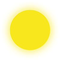 微聚Xposed工具下载-微聚Xposedv0.2-beta 安卓版