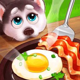 美食制作达人最新版下载-美食制作达人v1.0 安卓版