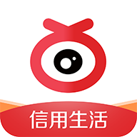 新浪金融手机版下载-新浪金融appv3.9.31 安卓版