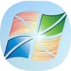 南京亚太化工交易中心客户端 v7.0.1.0 官方版 南京亚太化工交易中心客户端 v7.0.1.0 官方版