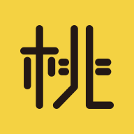 桃花坞app下载安装-桃花坞v4.1.9 最新版