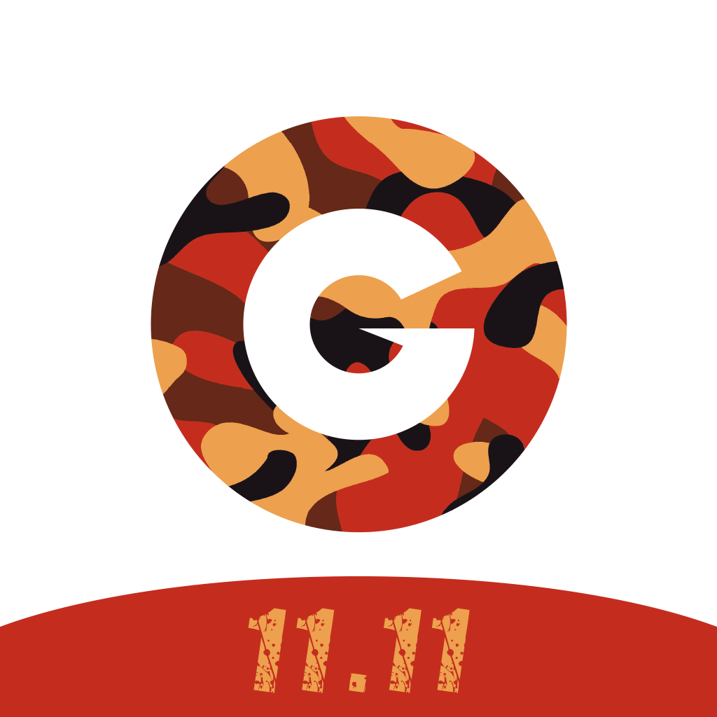 OG购流行app v5.7.8 最新版