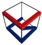 vgstudio max 3.0 正式版(三维重建软件) v3.0 免费版 