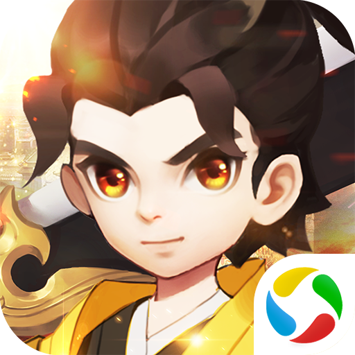 江湖单机版手游下载-江湖单机版v1.1.7.000 安卓版