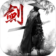 超级武侠手游下载-超级武侠v3.0.0 安卓版
