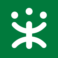 政采云军采版app v2.24.0 安卓版 政采云军采版app v2.24.0 安卓版