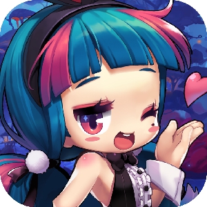 自由之翼手游下载-自由之翼v1.0.0 安卓版