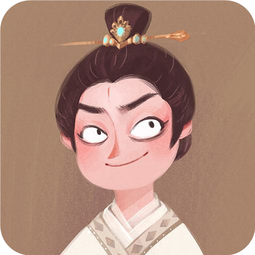 物流大亨游戏 v1.0.7 安卓版