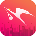 飒飒来app v2.0.60 安卓版