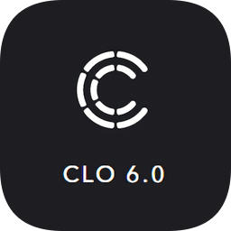 clo 3d服装设计软件 v6.0.328.32100 官方版 clo 3d服装设计软件 v6.0.328.32100 官方版