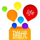 瑞优生活软件安卓版-瑞优生活appv2.39.0 手机版