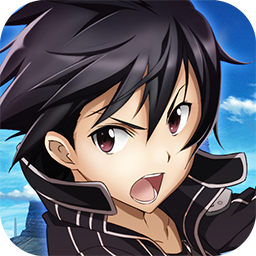 刀剑神域黑衣剑士果盘苹果端 v1.3.0 iPhone版 刀剑神域黑衣剑士果盘苹果端 v1.3.0 iPhone版