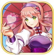 西行物语ios版-西行物语手游苹果版(暂未上线)v1.0.7 官方iphone版