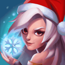 僵尸冲突3 v1.1.0 安卓版