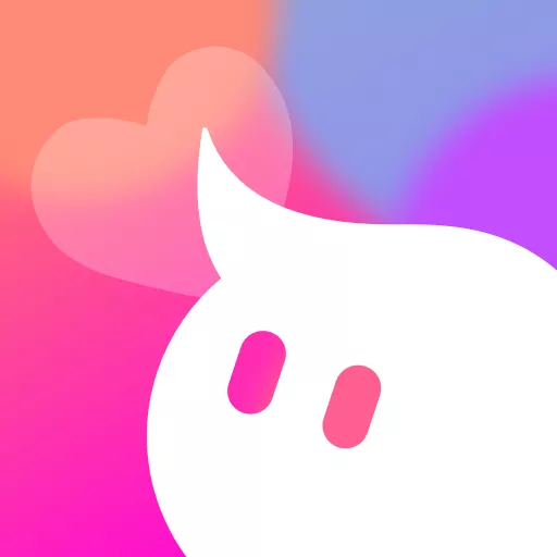 红线交友app v1.0.45 安卓版 红线交友app v1.0.45 安卓版
