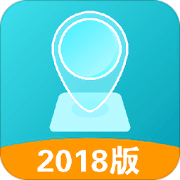 虚拟定位打卡ios-苹果虚拟定位打卡软件2018(暂未上线)v4.9.1 iPhone版