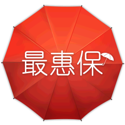 最惠保苹果版-最惠保iphone版(暂未上线)v4.3.2 ios手机版