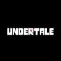 bad time sans(sans模拟器双人版) v2.1.0 最新汉化版 bad time sans(sans模拟器双人版) v2.1.0 最新汉化版