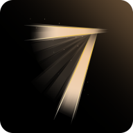 七夜 v1.1.0 官方版 七夜 v1.1.0 官方版