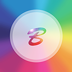 B格壁纸app下载-B格壁纸v3.0.0 安卓版