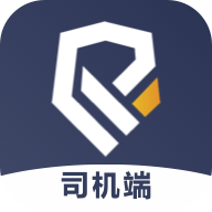 乐拼用车司机端下载-乐拼用车司机appv5.40.5.0002 最新版