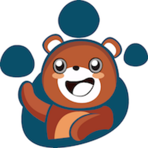 小熊绘本app v1.1.4 安卓版