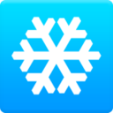 滑雪一族app下载-滑雪一族v1.1 安卓版