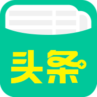 钱宝头条app下载-钱宝头条v1.0.0 安卓版