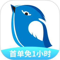 宜步出行app下载-宜步出行安卓版v4.1.1 安卓版