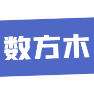 数方木软件下载-数方木appv1.0.0 安卓版