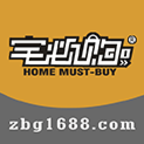 宅必购app下载-宅必购v0.0.1 安卓版