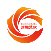 建融慧家app v1.3.6 最新版 建融慧家app v1.3.6 最新版