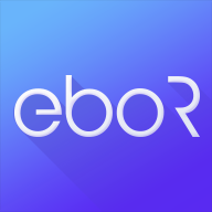 eboR广告监测下载安装-eboR广告监测app下载v2.4.7 安卓版