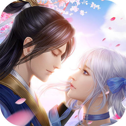 灵剑飞仙微信版 v1.0.1 安卓版 灵剑飞仙微信版 v1.0.1 安卓版