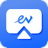 ev投屏最新版下载-ev投屏pc版下载v2.0.8 官方版