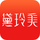 黛玲美商城app下载-黛玲美商城v3.6.67 安卓版