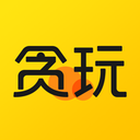 贪玩APP官方下载 v1.3.6 最新版