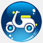 驹易购 v1.0.5 安卓版