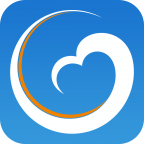 吉康心电下载-吉康心电appv2.1.0.0 官方版
