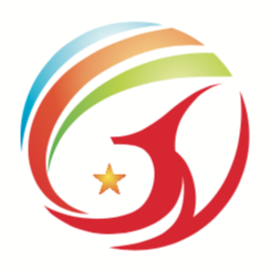 新甘南app下载-新甘南v1.3.2 官方最新版