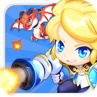 魔法之国手游qq版下载-魔法之国腾讯版v1.5.0 安卓版