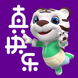 国美电脑客户端下载-国美电脑版下载v6.0.7 官方pc版