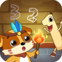 儿童教育乐奇数字 v2.13 安卓版