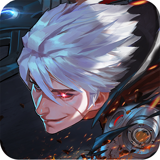 斗魂觉醒手游九游版 v1.0 安卓版