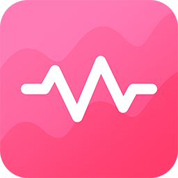 音频提取APP下载-音频提取v1.0.9 安卓版
