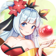 无双卧龙九游版 v1.6.437 安卓版
