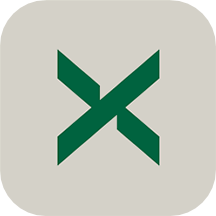 stockx安卓版app下载 v4.14.29 最新版 stockx安卓版app下载 v4.14.29 最新版