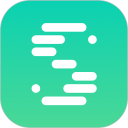 掌上神策app v1.2.2 最新版